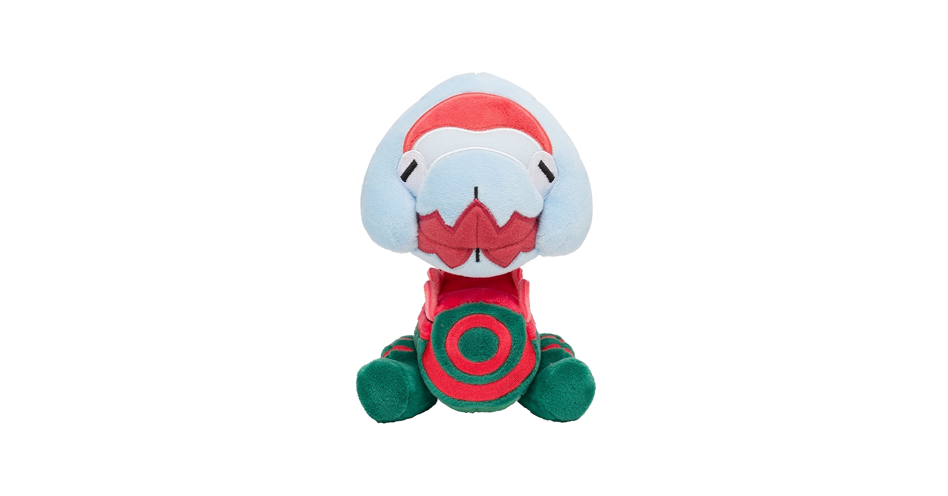 Amazon.co.jp: ポケモンセンターオリジナル ポケモンドールズ